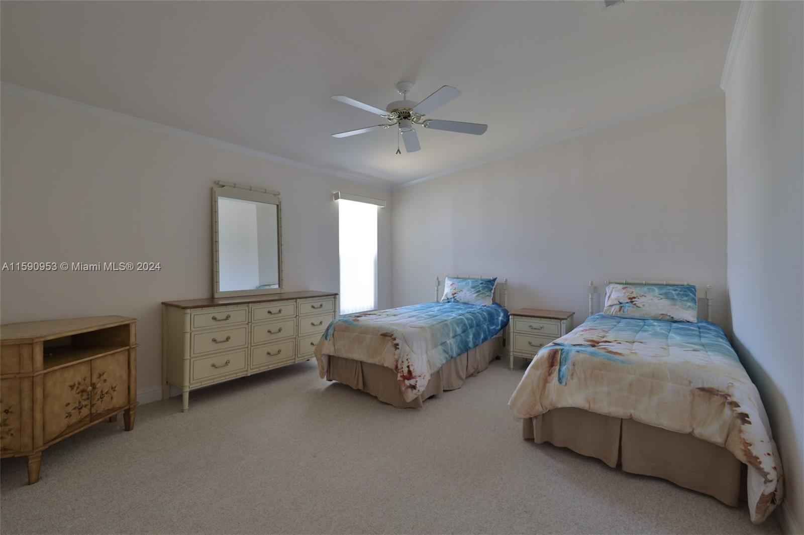 502 Portside Lane
