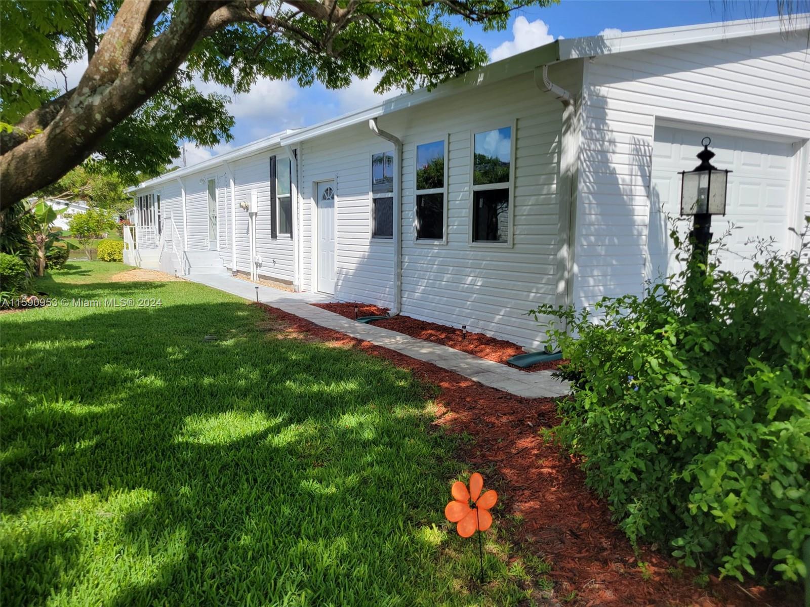 502 Portside Lane