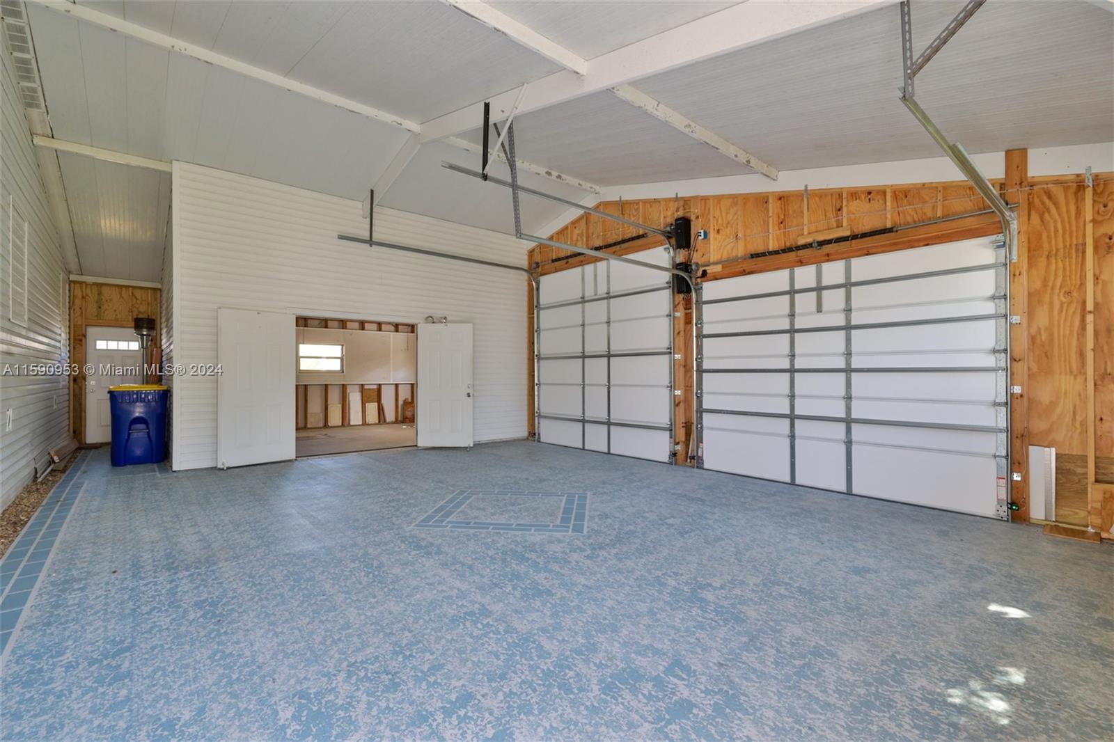 502 Portside Lane