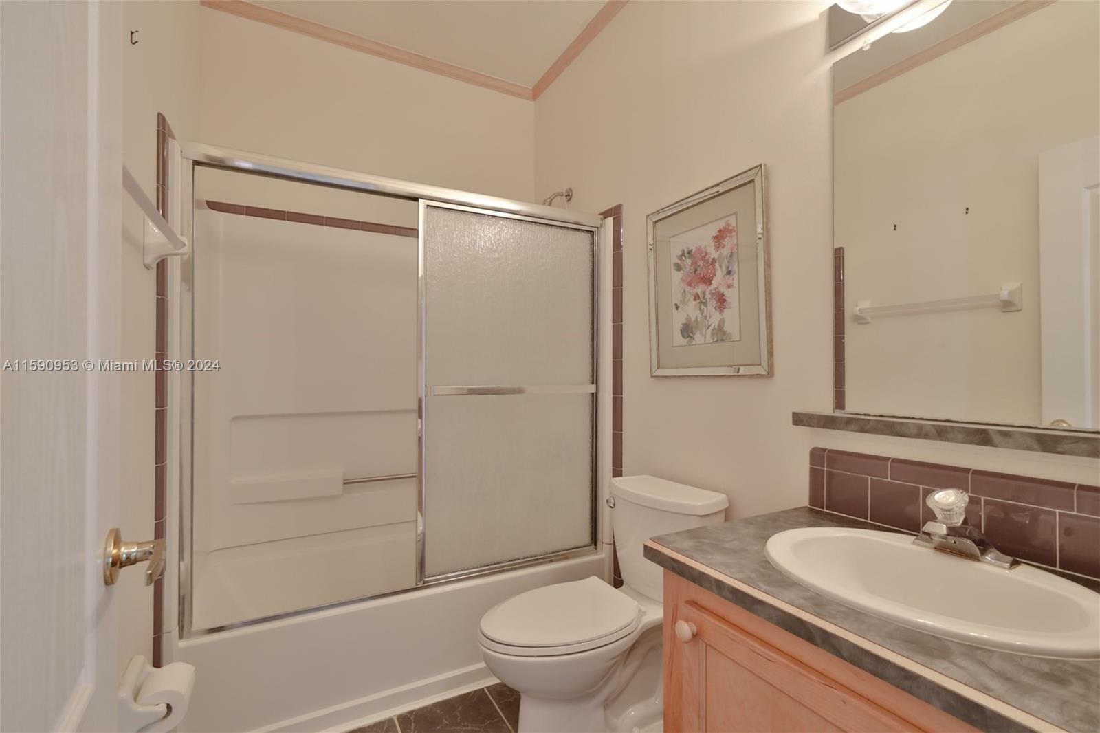 502 Portside Lane