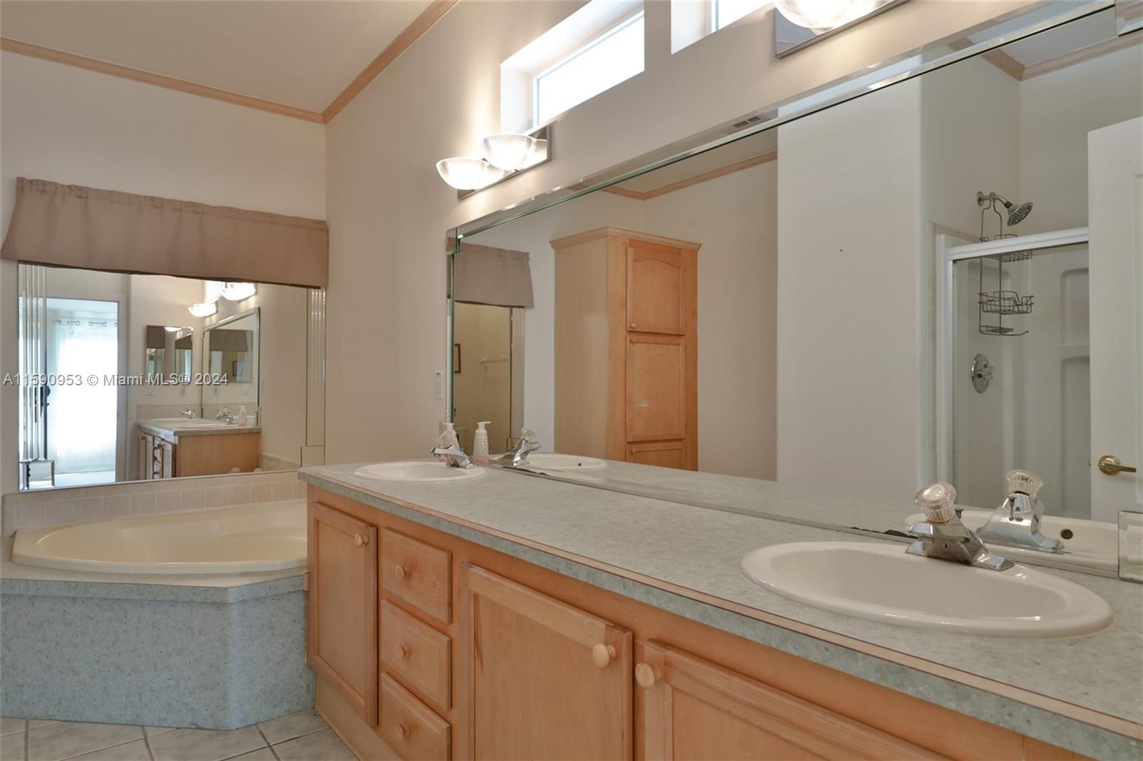 502 Portside Lane