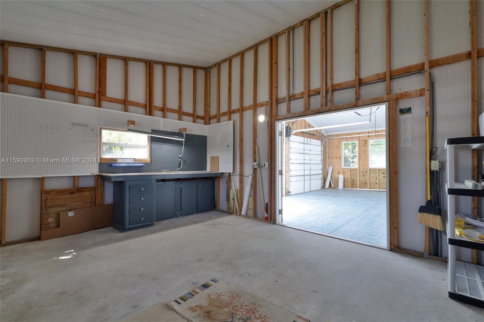 502 Portside Lane
