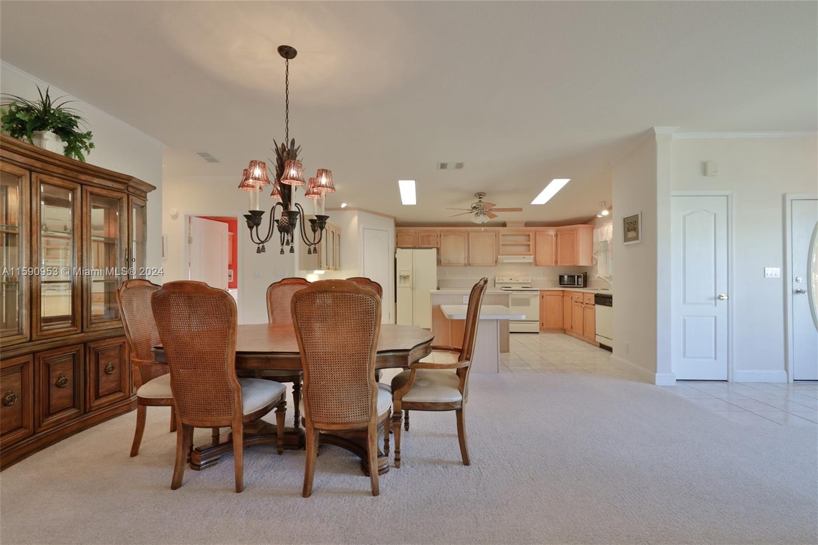 502 Portside Lane