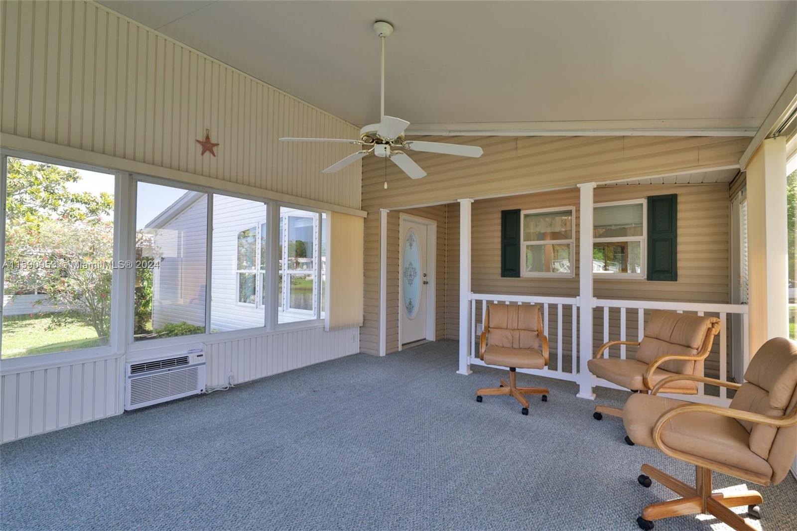 502 Portside Lane