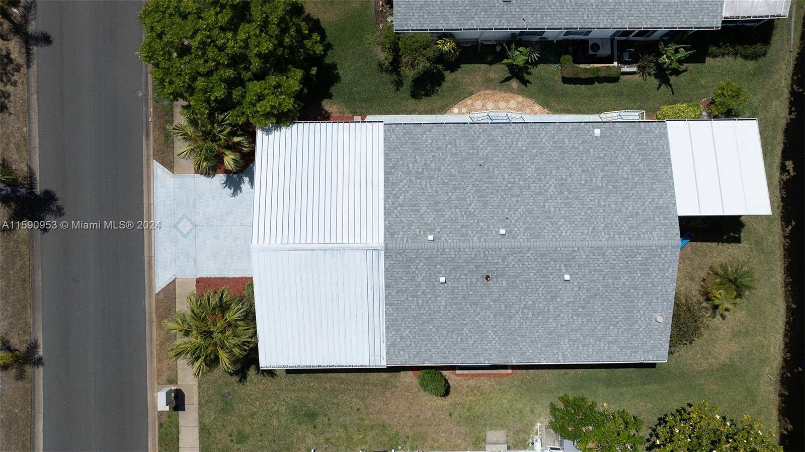 502 Portside Lane