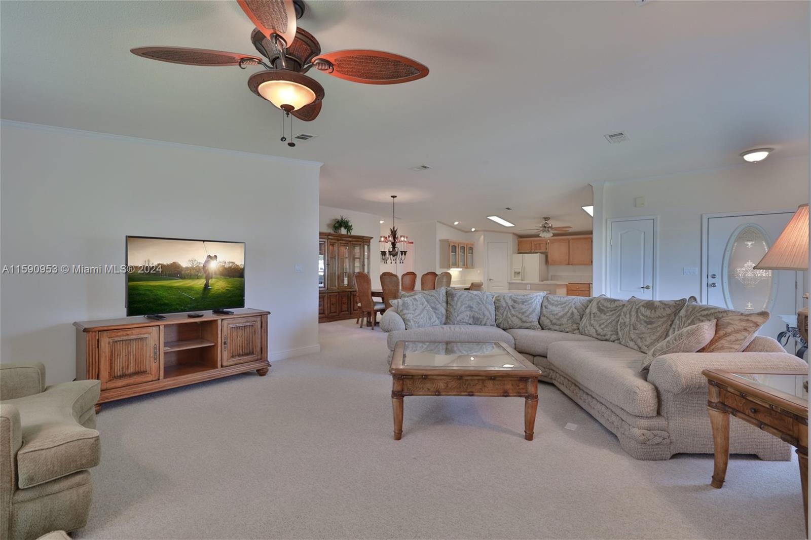 502 Portside Lane