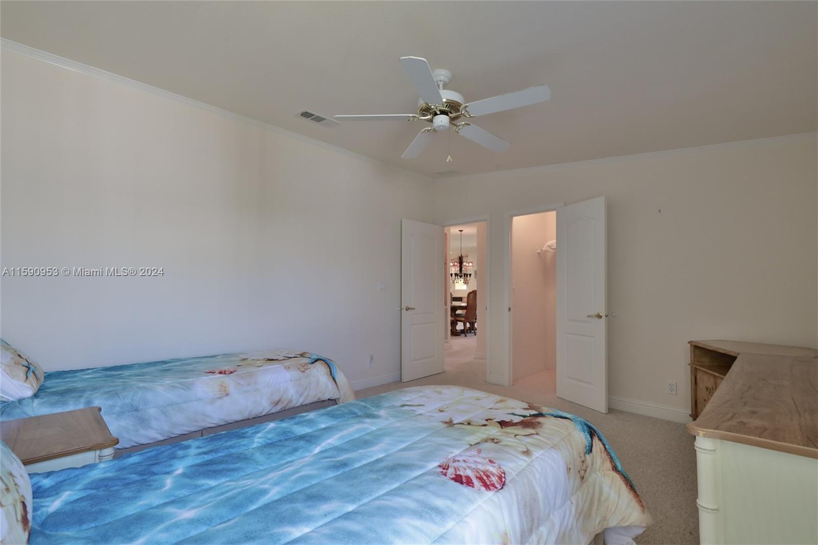 502 Portside Lane
