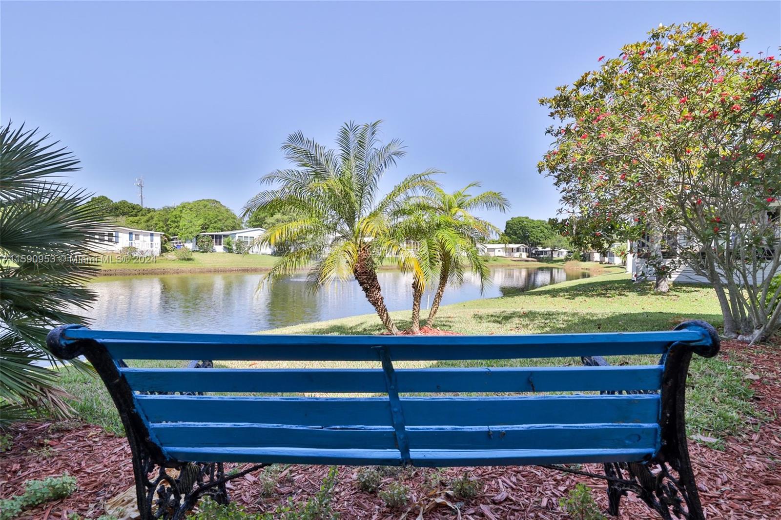 502 Portside Lane
