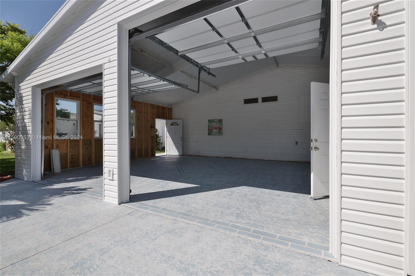 502 Portside Lane