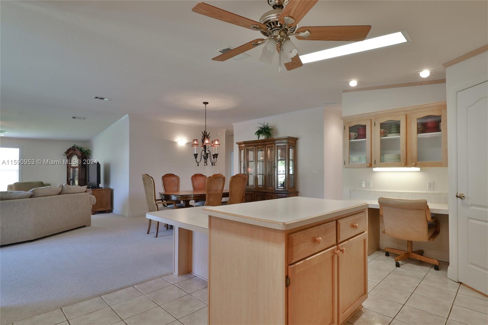502 Portside Lane