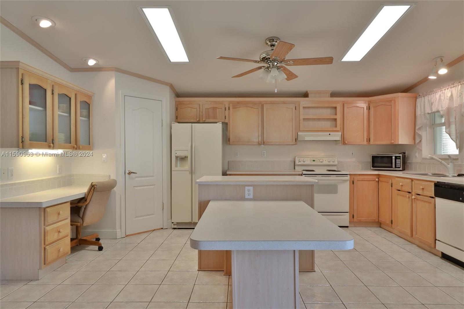 502 Portside Lane
