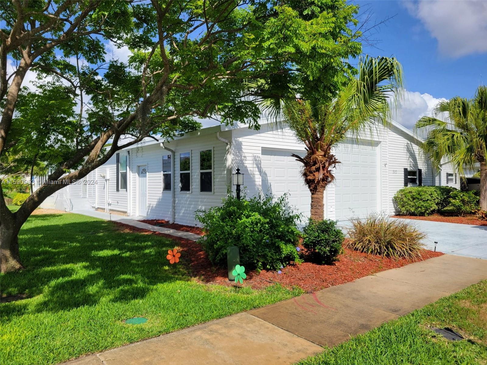 502 Portside Lane