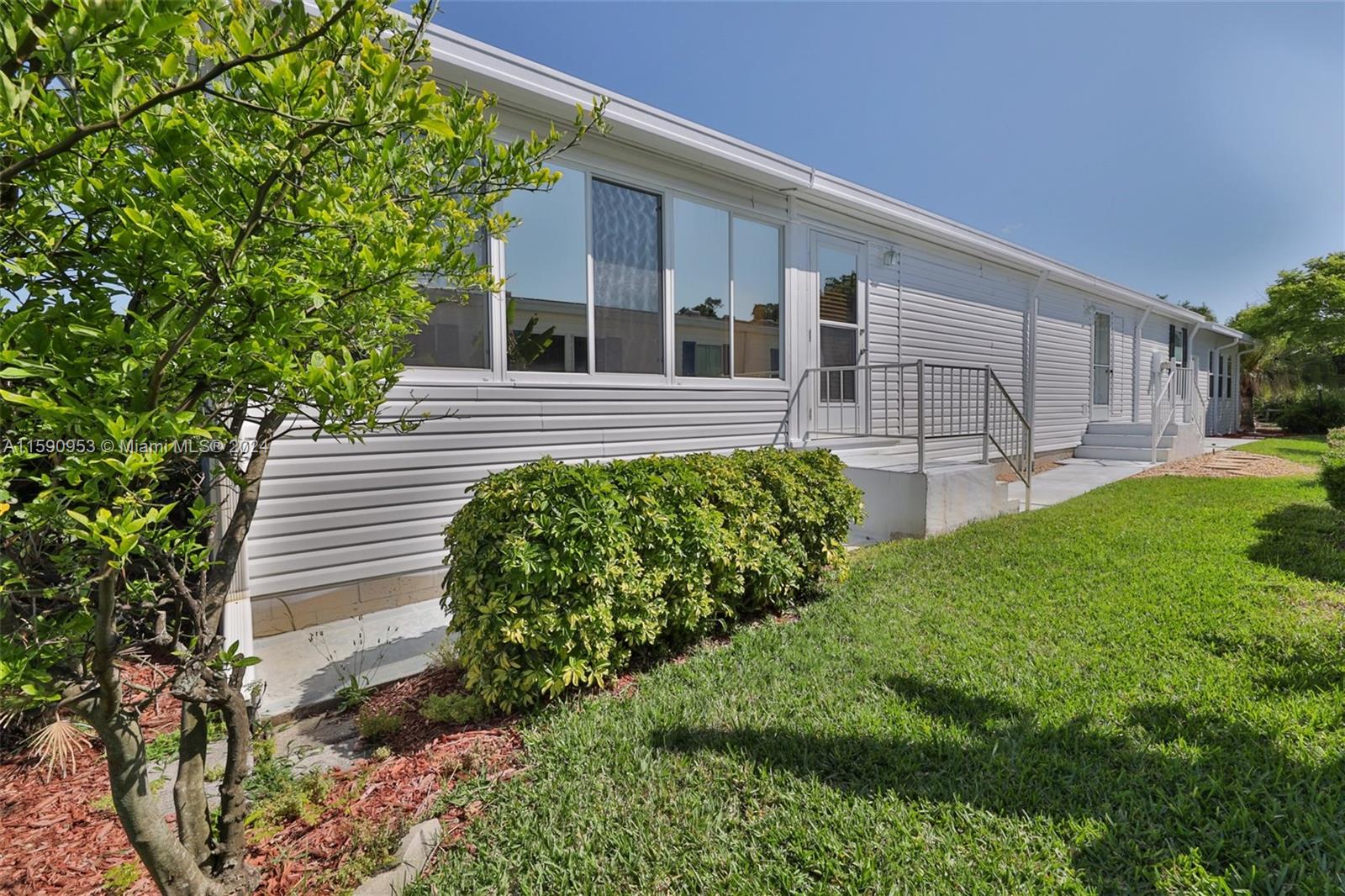 502 Portside Lane