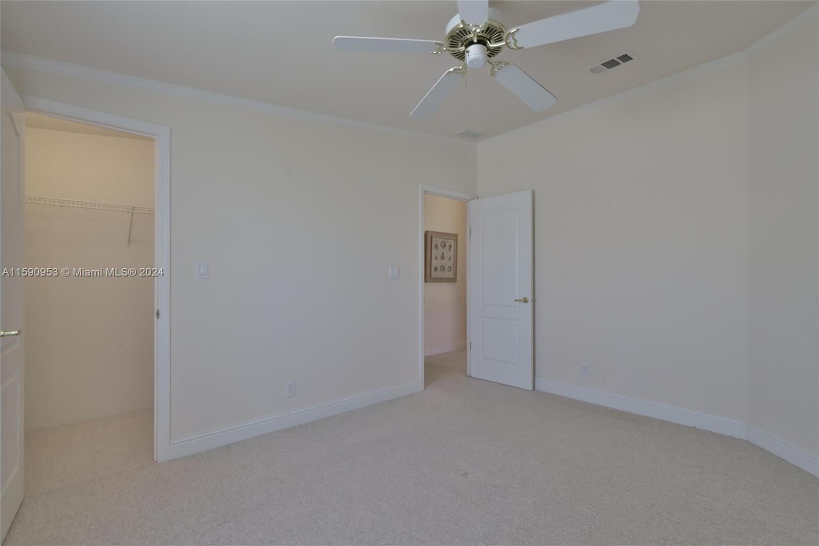 502 Portside Lane