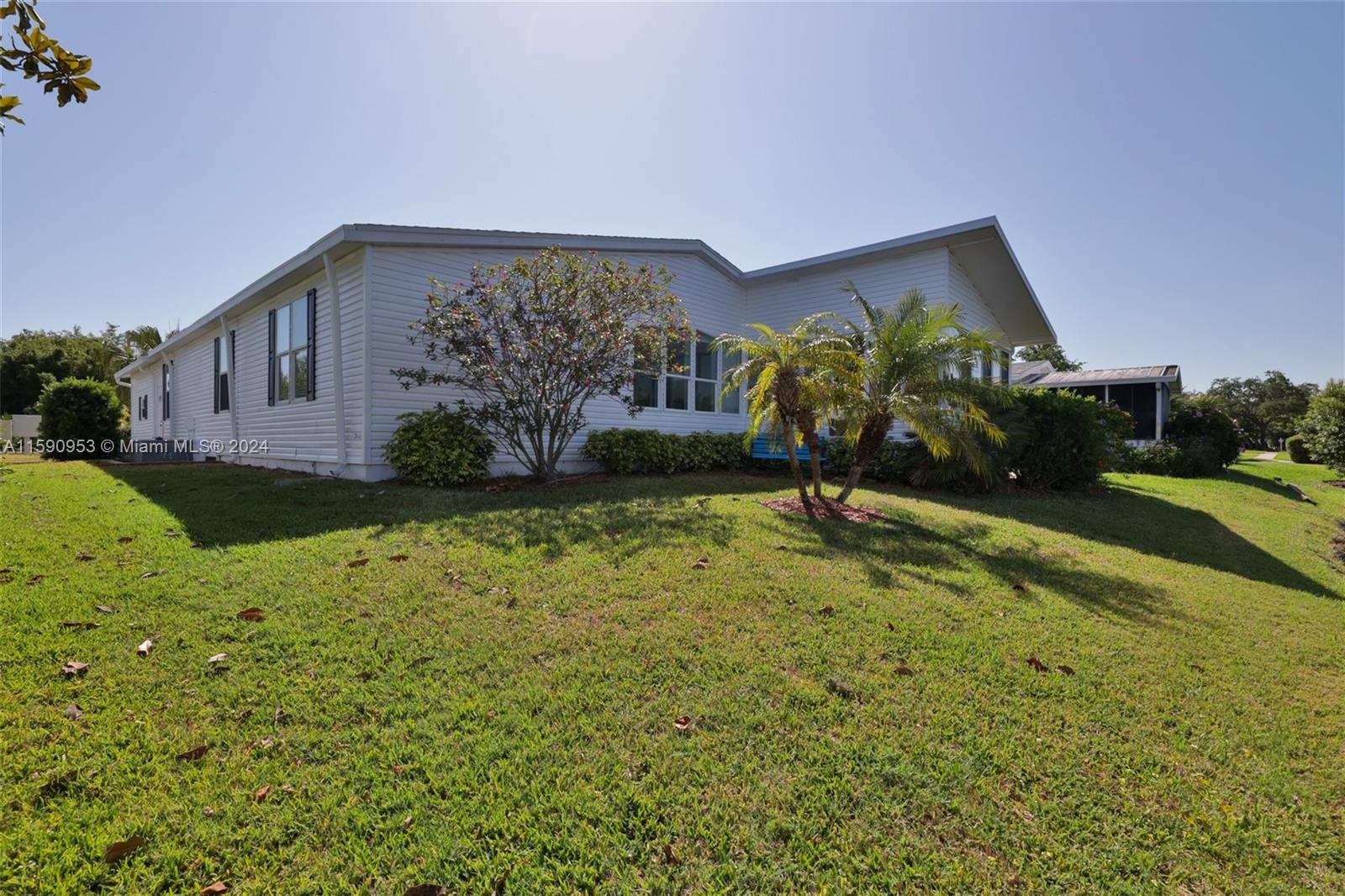 502 Portside Lane