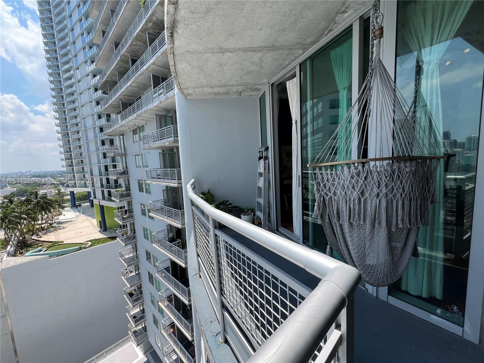 690 SW 1st Ct # 1934