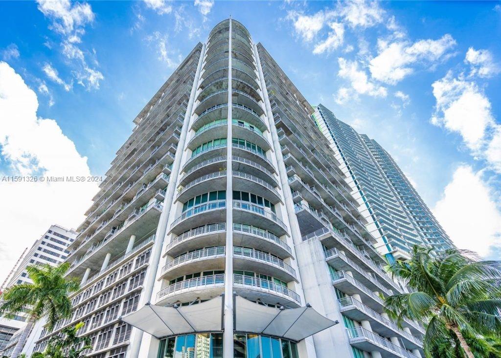 690 SW 1st Ct # 1934