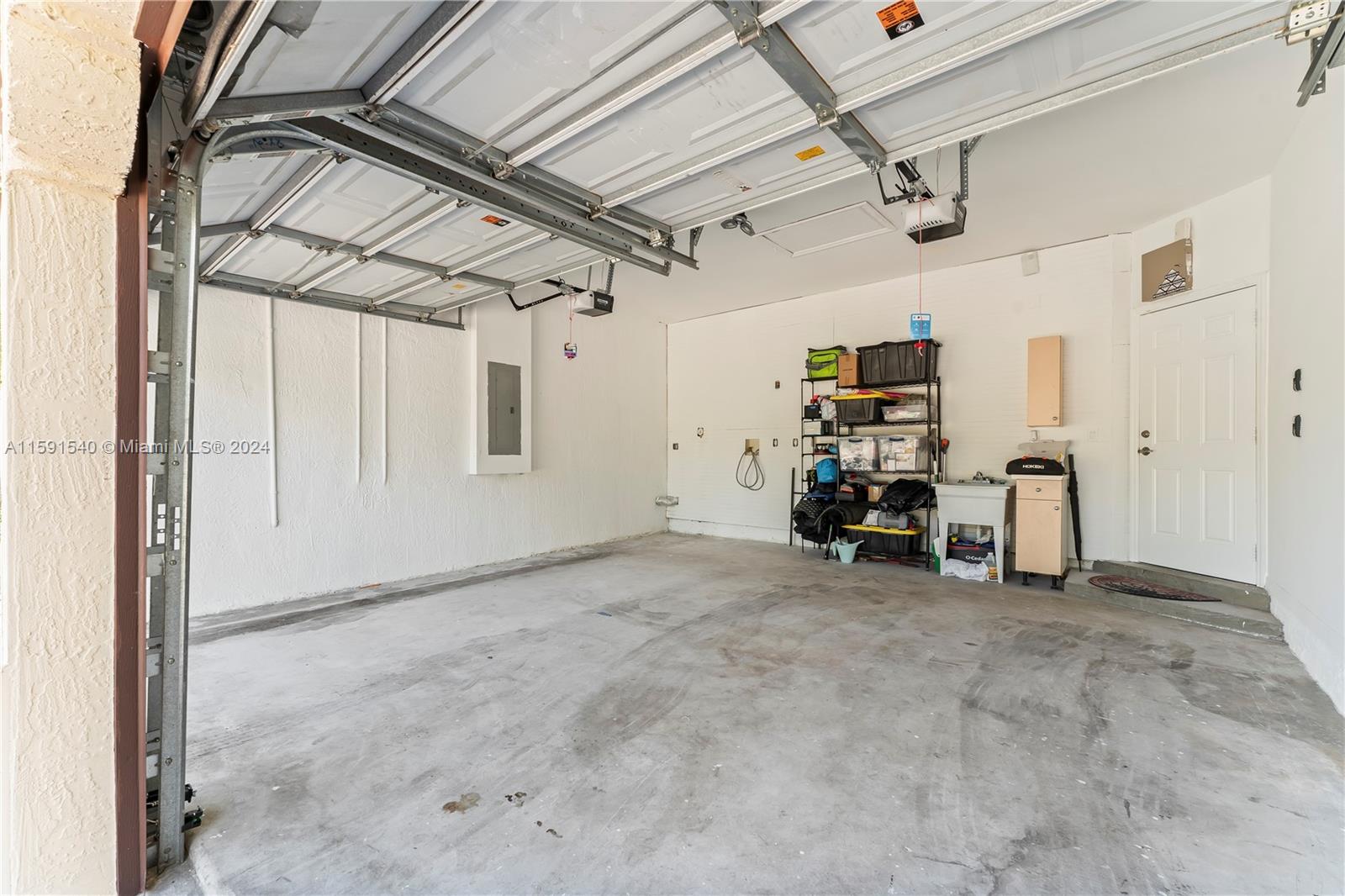 2720 SW 154th Ct