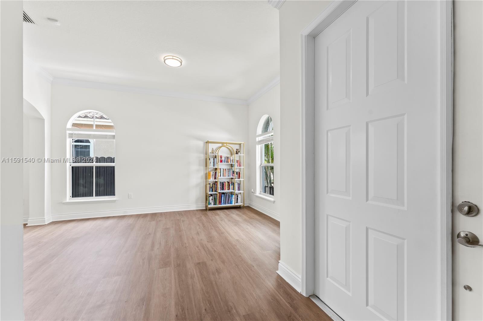 2720 SW 154th Ct