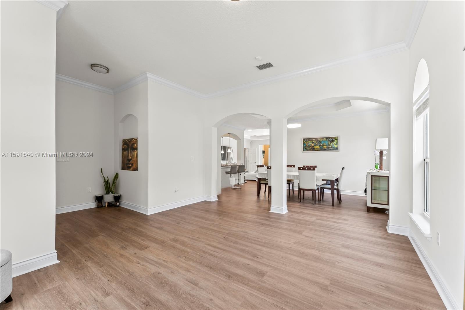 2720 SW 154th Ct
