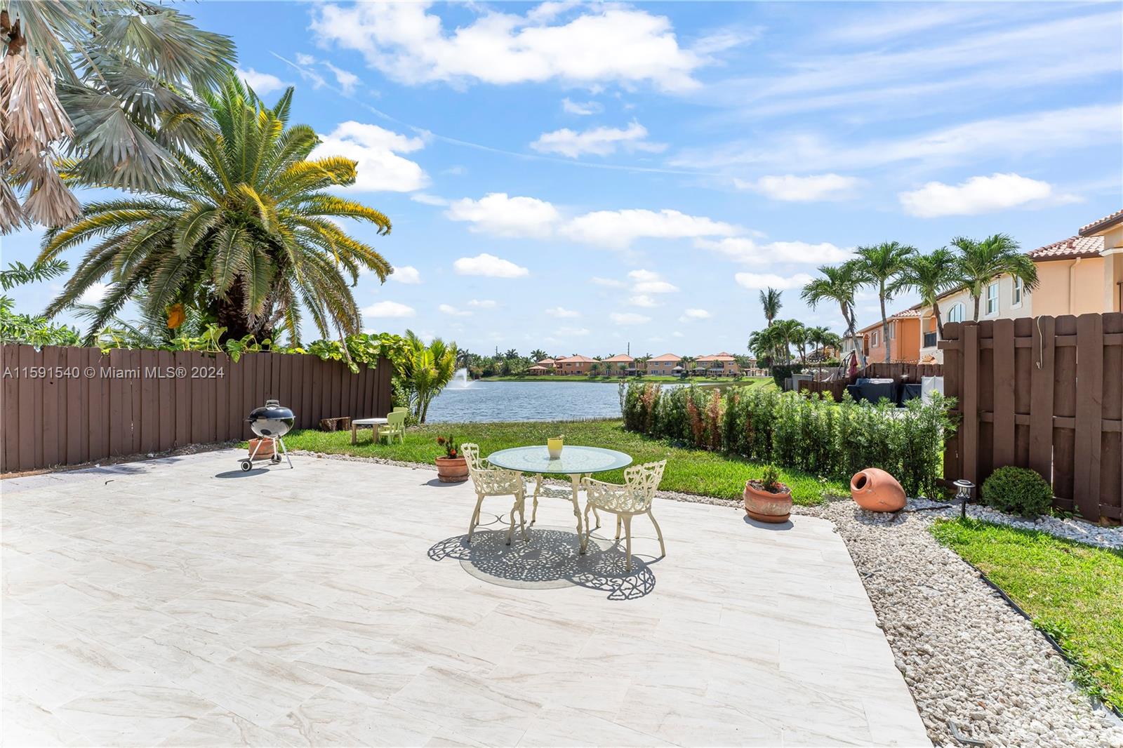 2720 SW 154th Ct