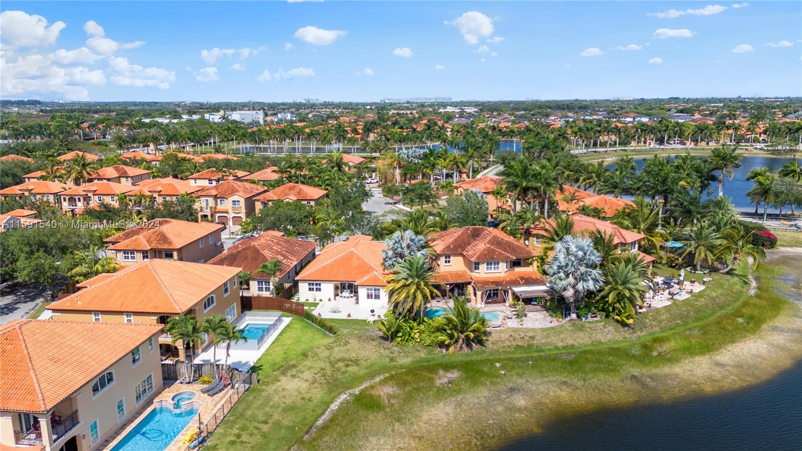 2720 SW 154th Ct