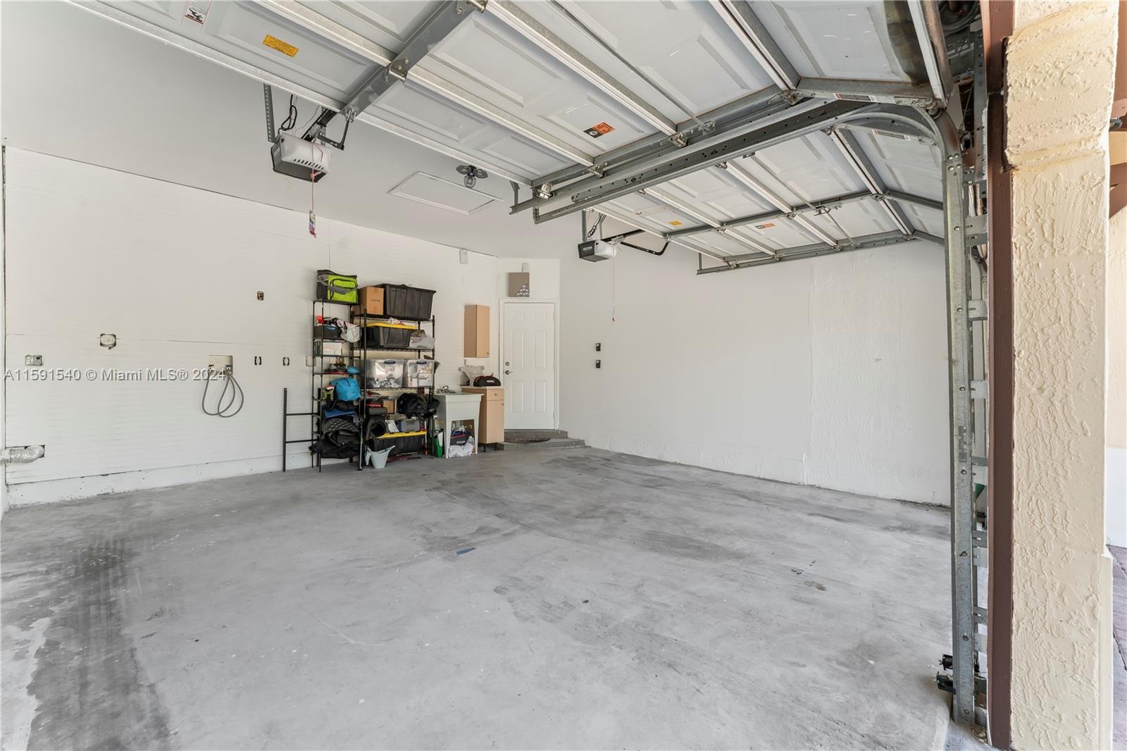 2720 SW 154th Ct