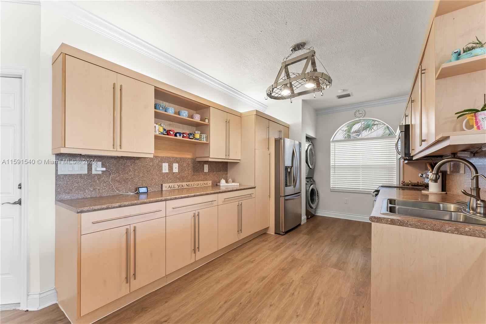 2720 SW 154th Ct