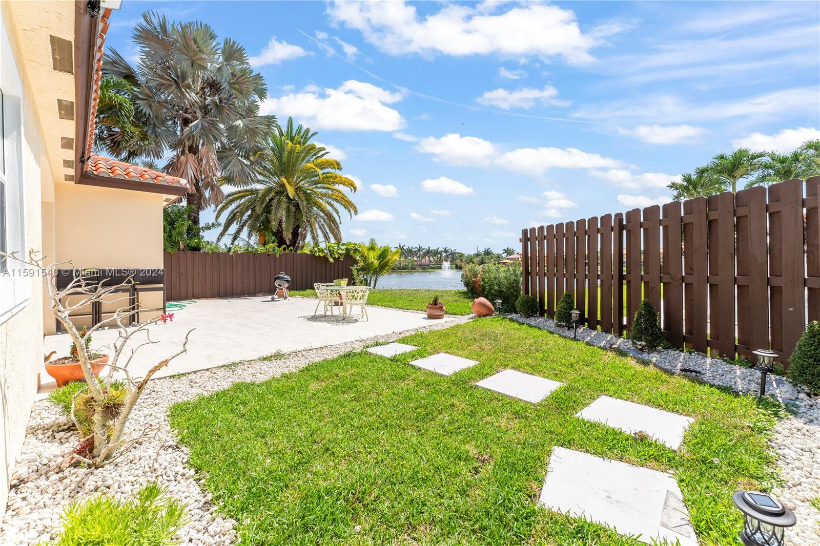 2720 SW 154th Ct