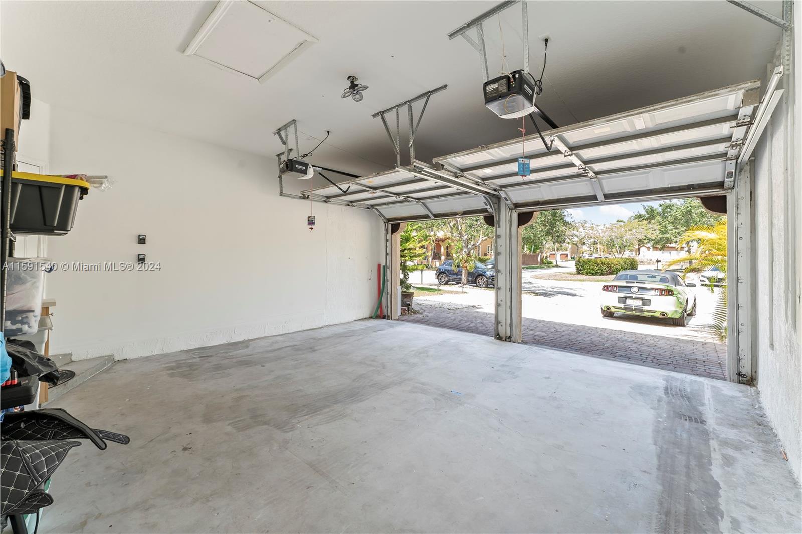 2720 SW 154th Ct