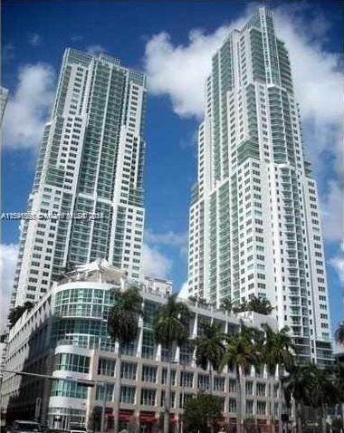 253 NE 2nd St # 3604