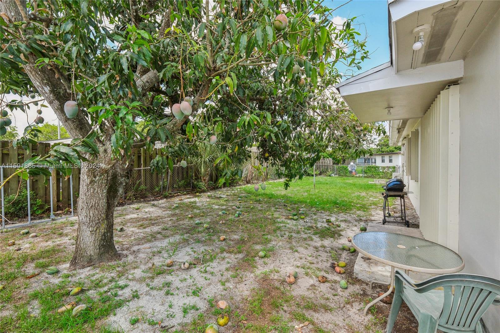 2920 NW 184th St