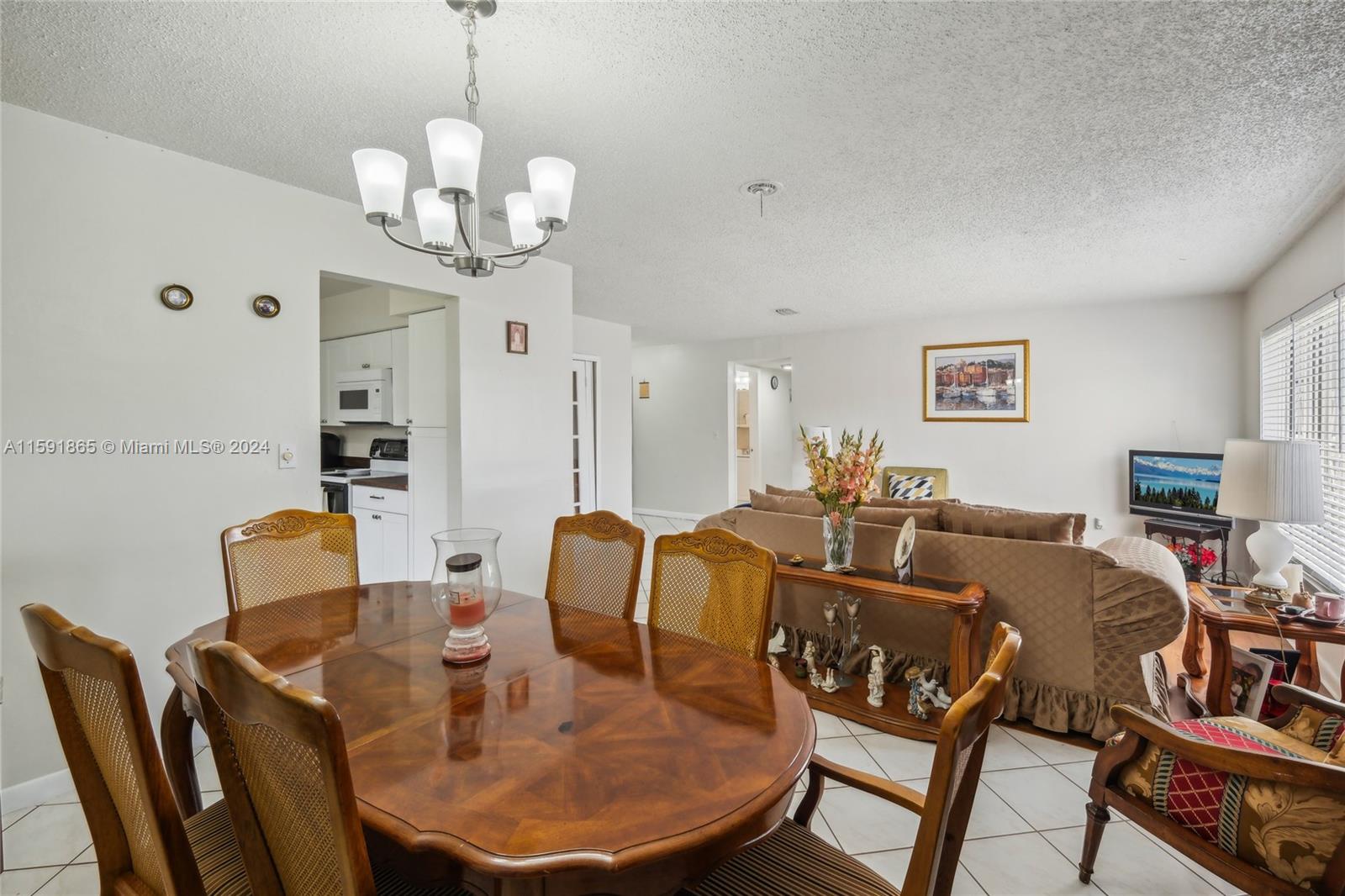 2920 NW 184th St