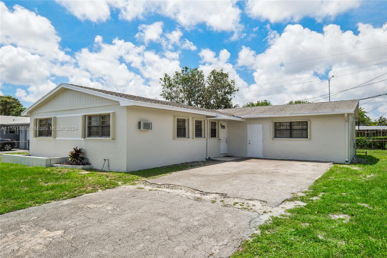 2920 NW 184th St