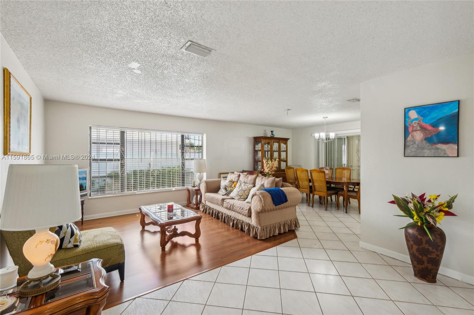 2920 NW 184th St