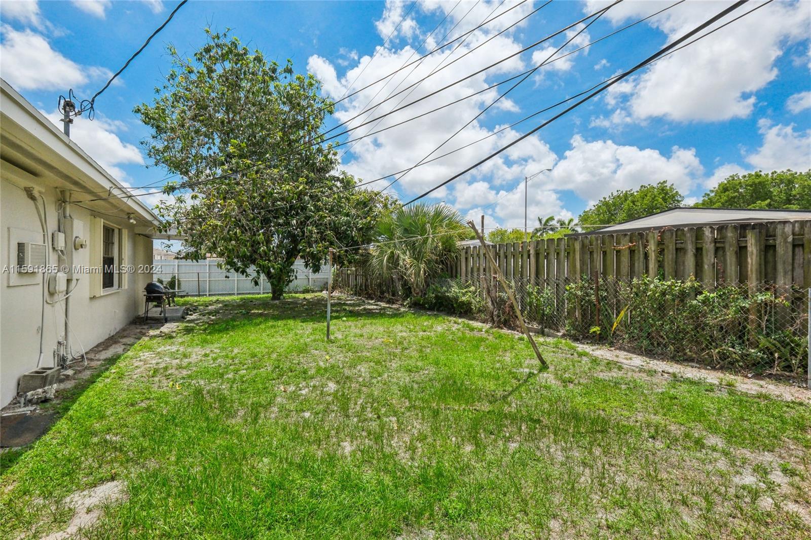 2920 NW 184th St