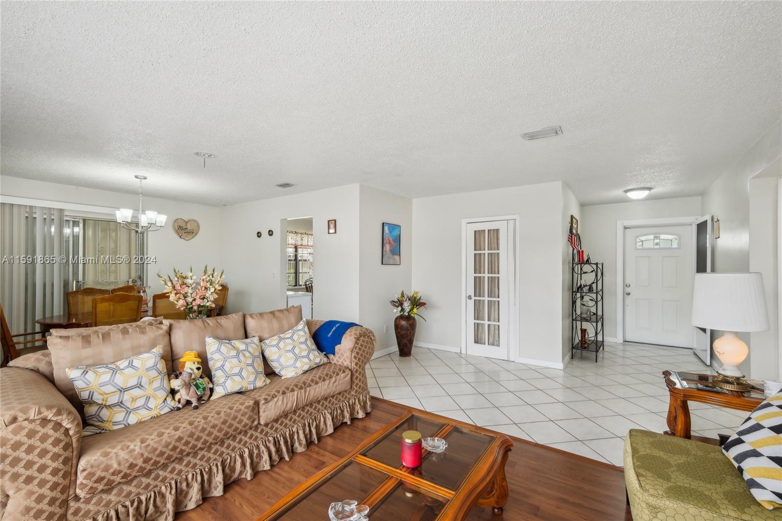 2920 NW 184th St