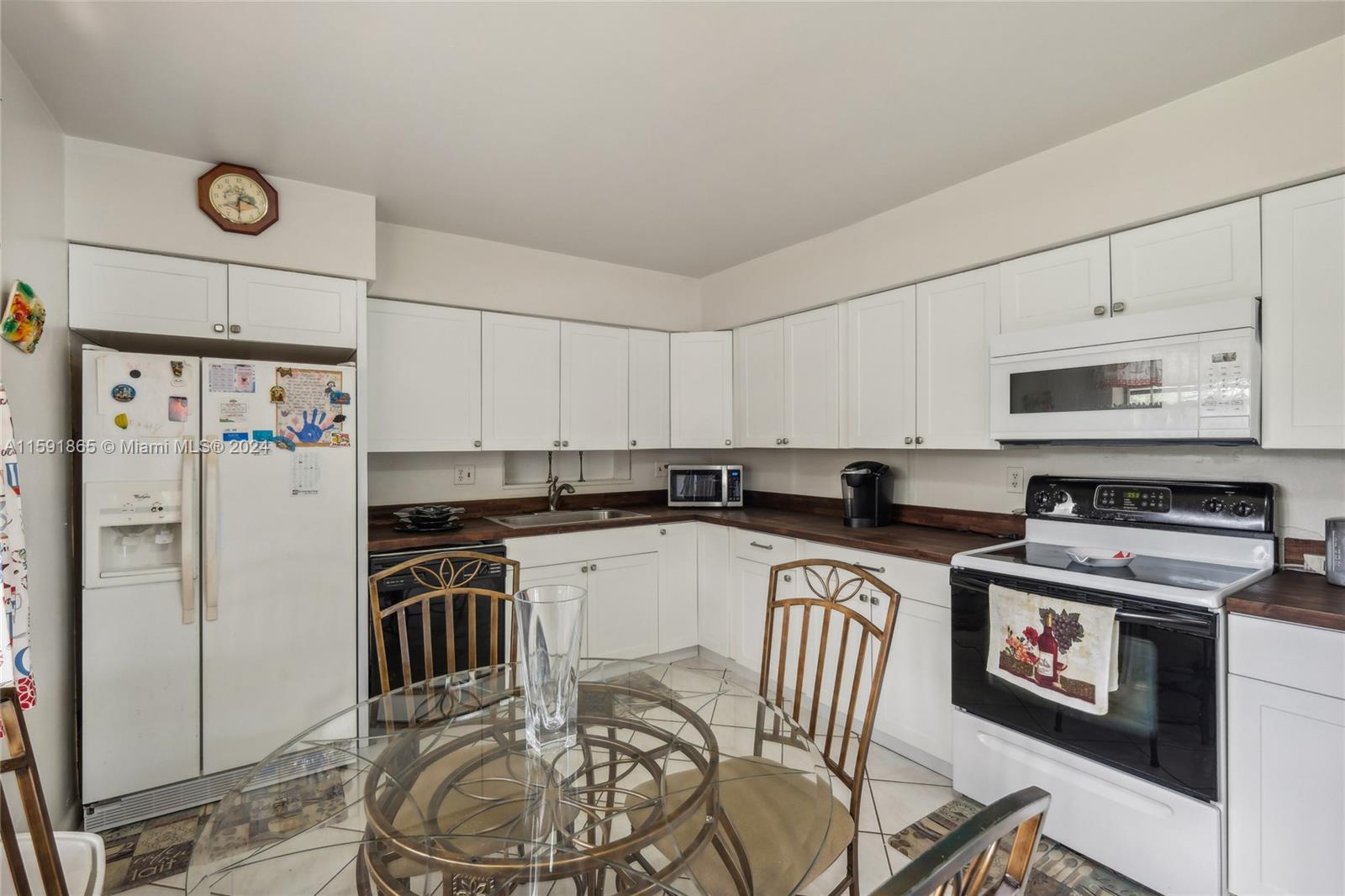2920 NW 184th St
