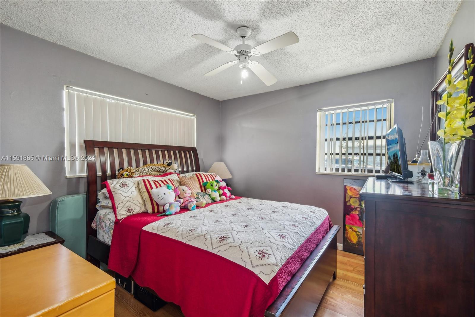 2920 NW 184th St