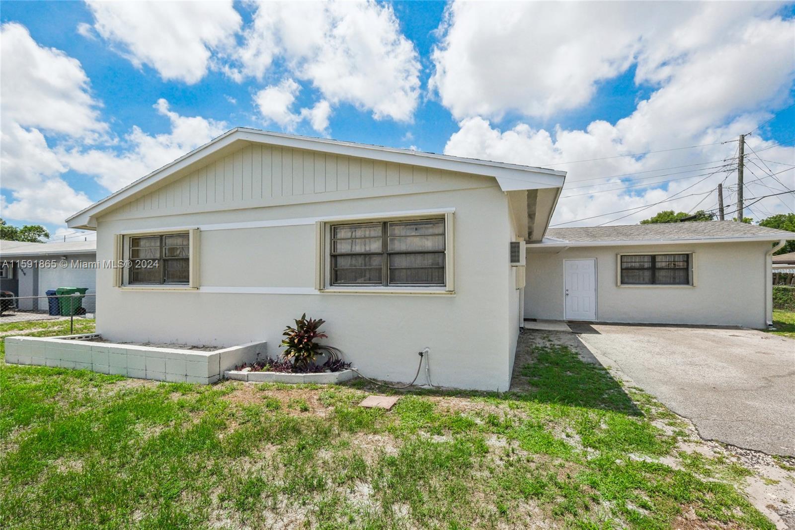 2920 NW 184th St