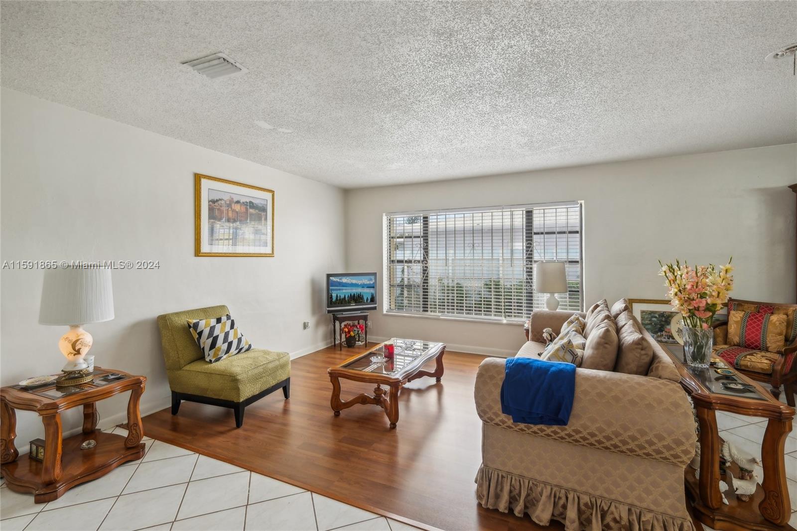2920 NW 184th St