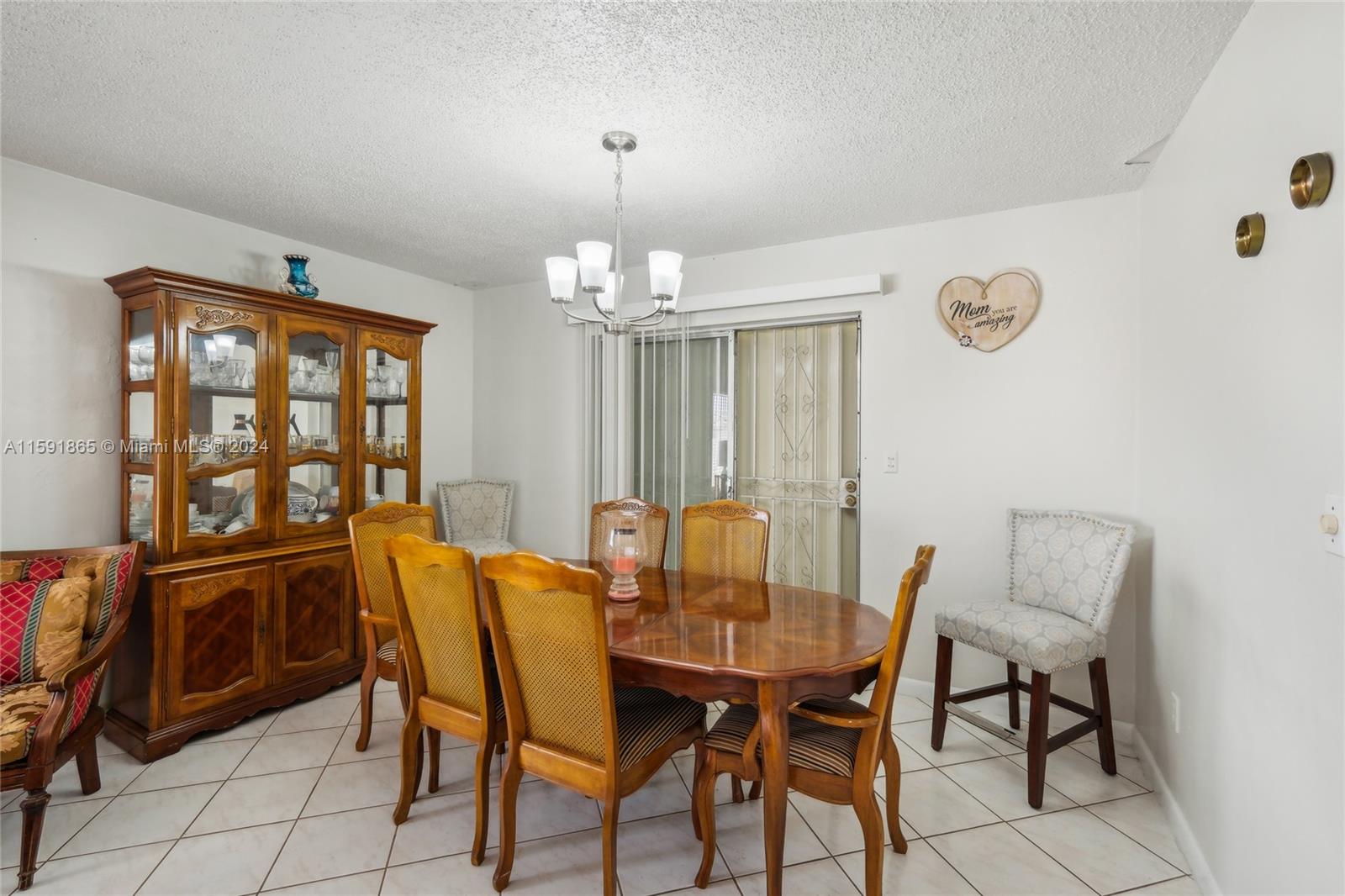 2920 NW 184th St