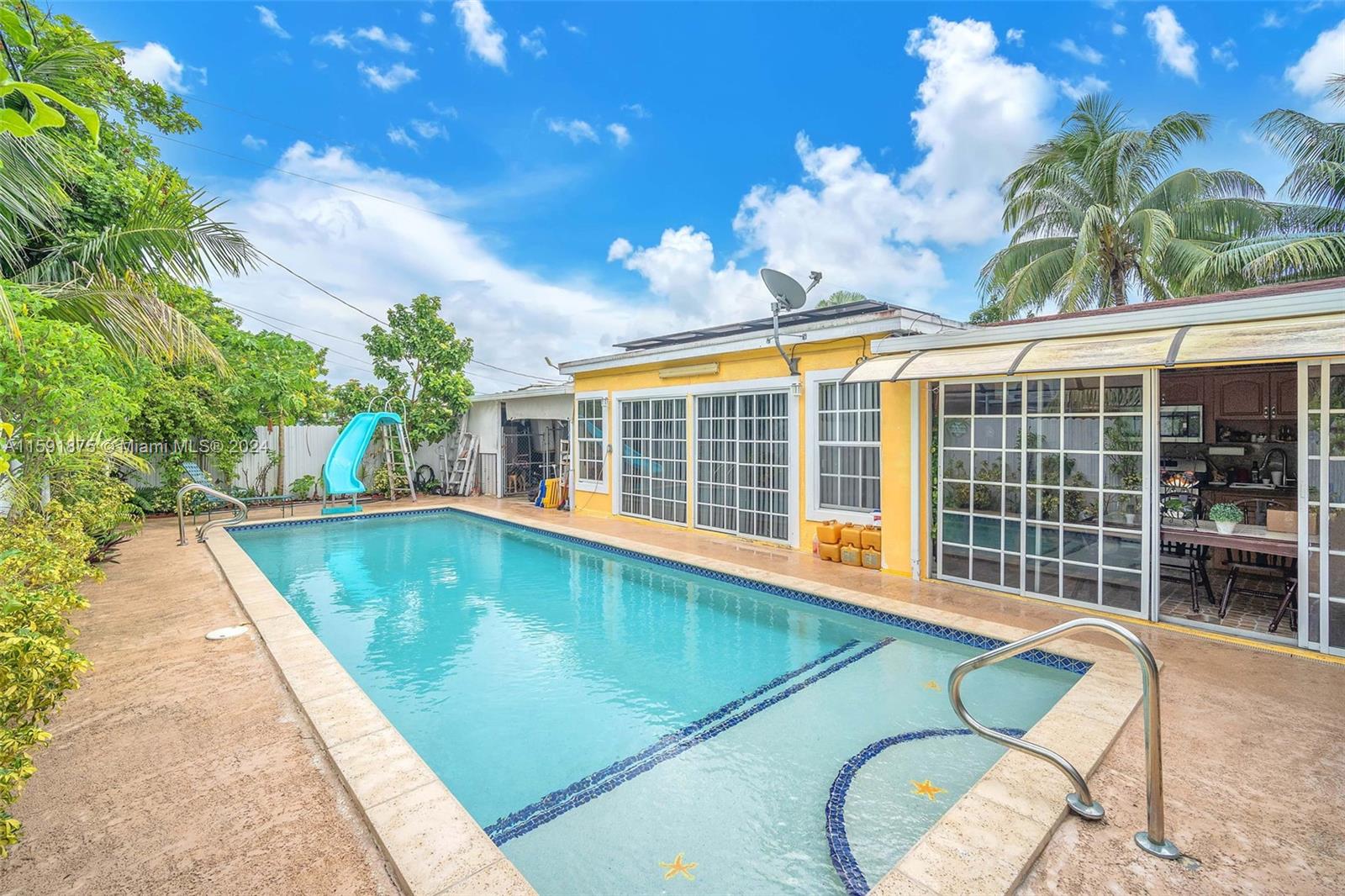 1631 NW 175th Ter