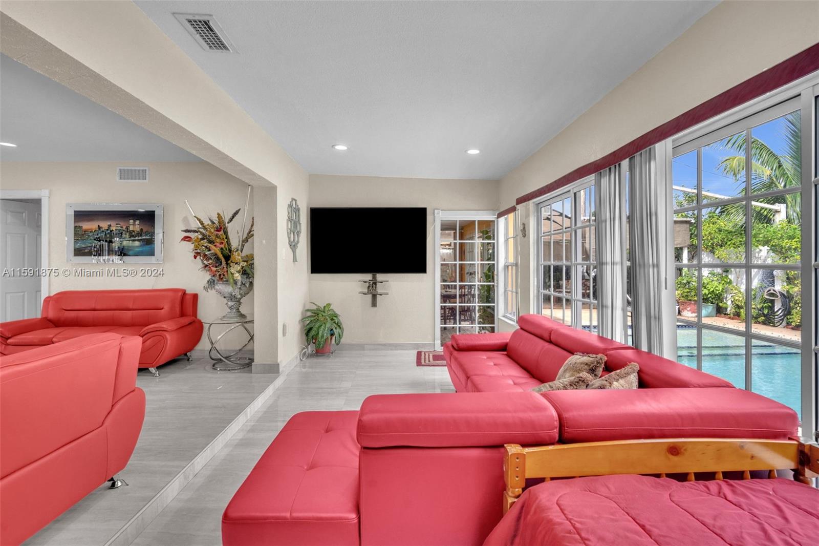 1631 NW 175th Ter