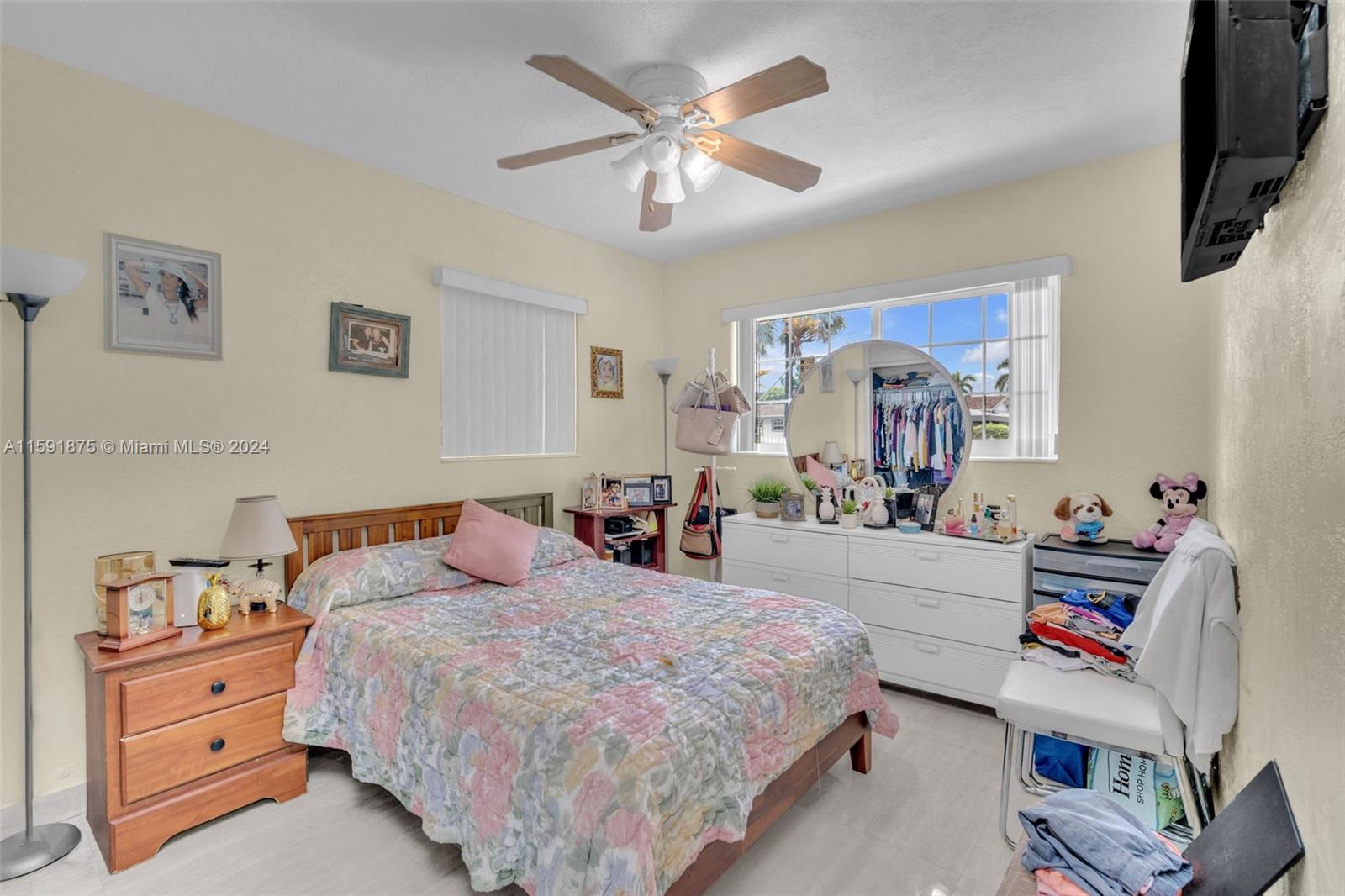1631 NW 175th Ter