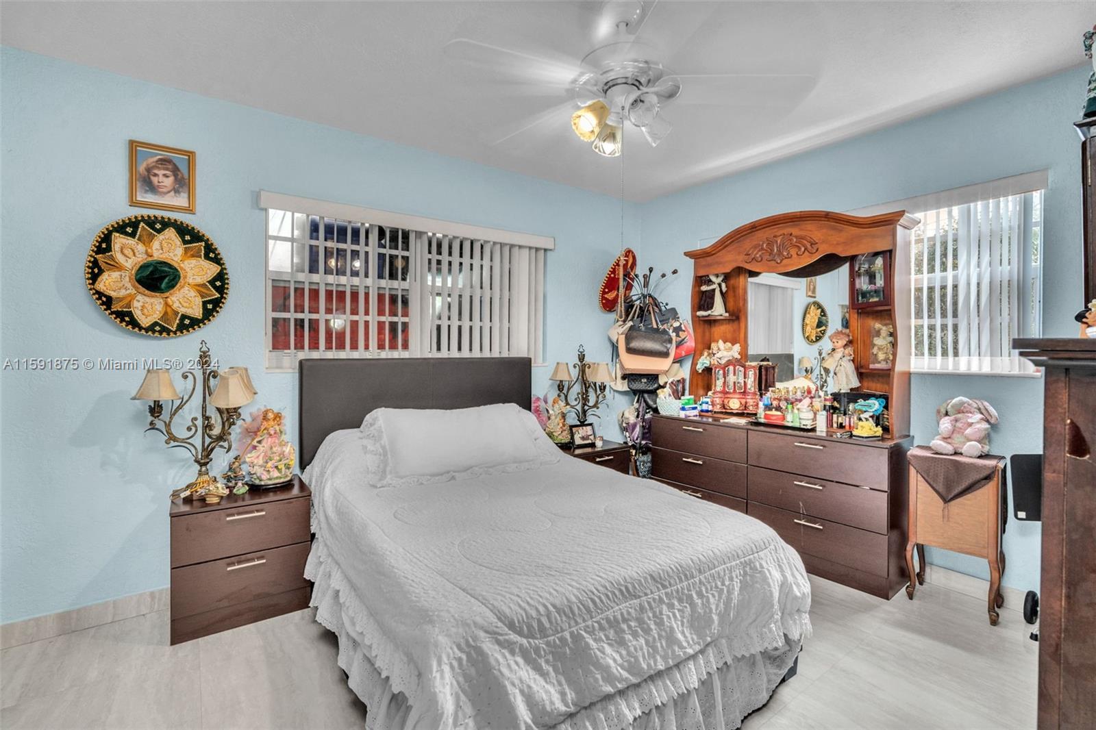 1631 NW 175th Ter