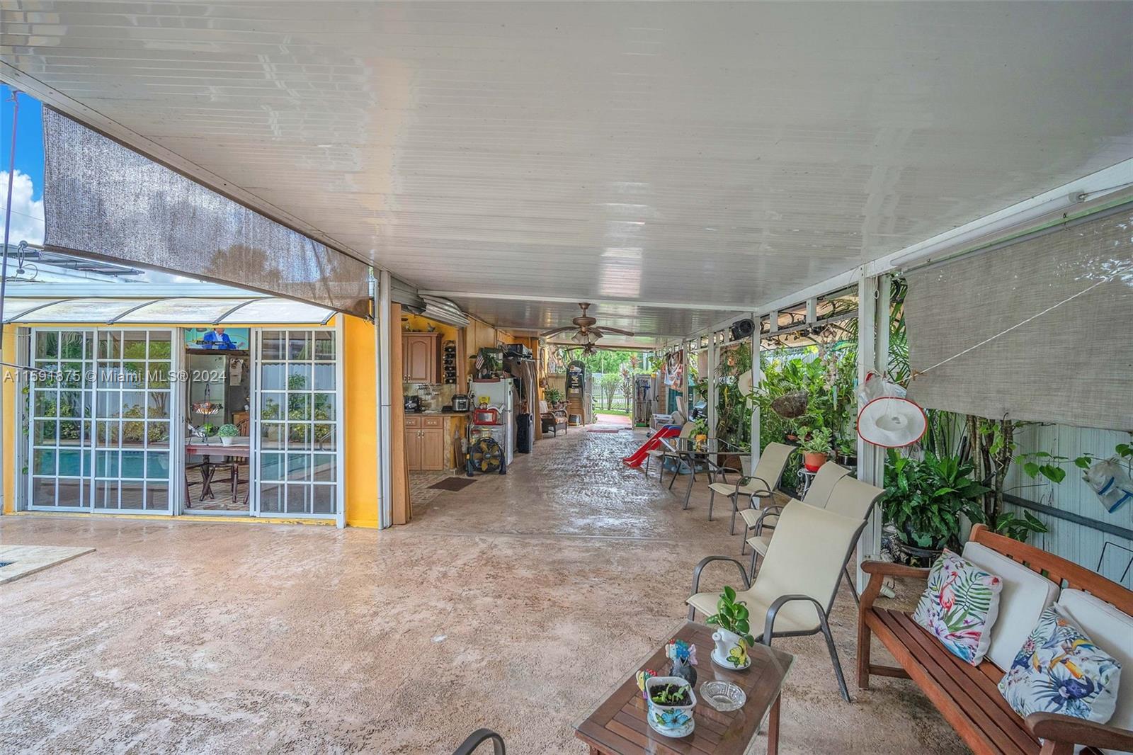 1631 NW 175th Ter