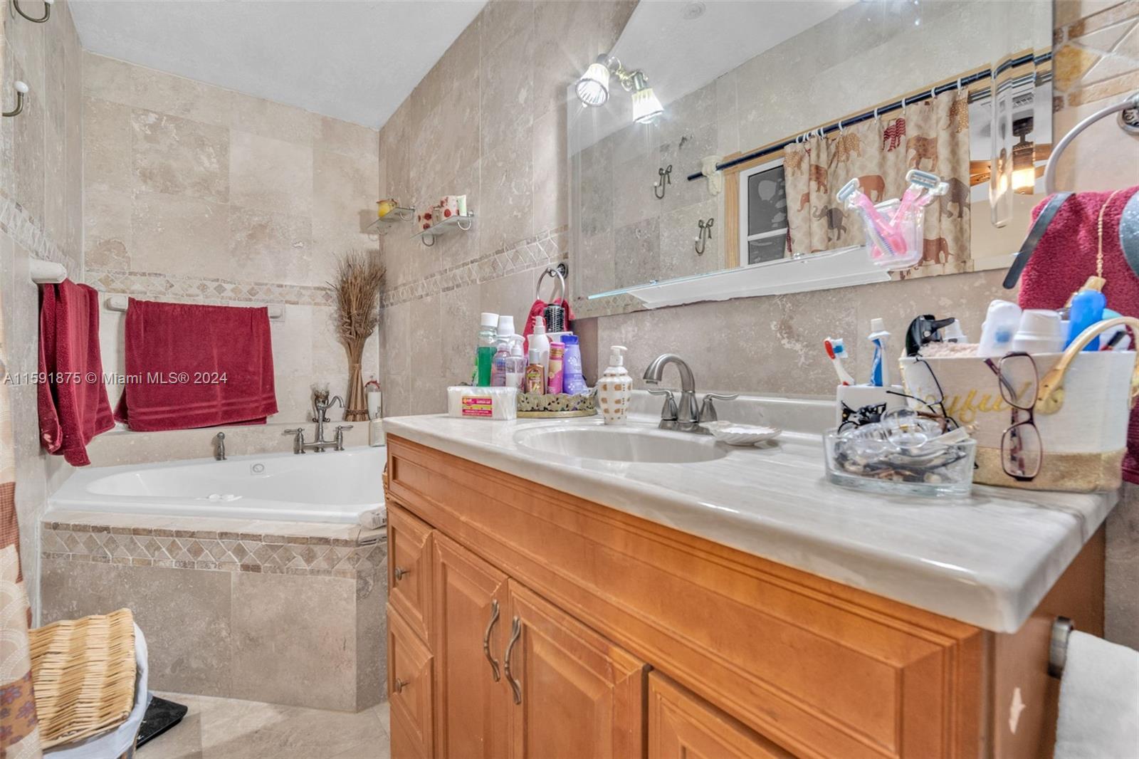 1631 NW 175th Ter