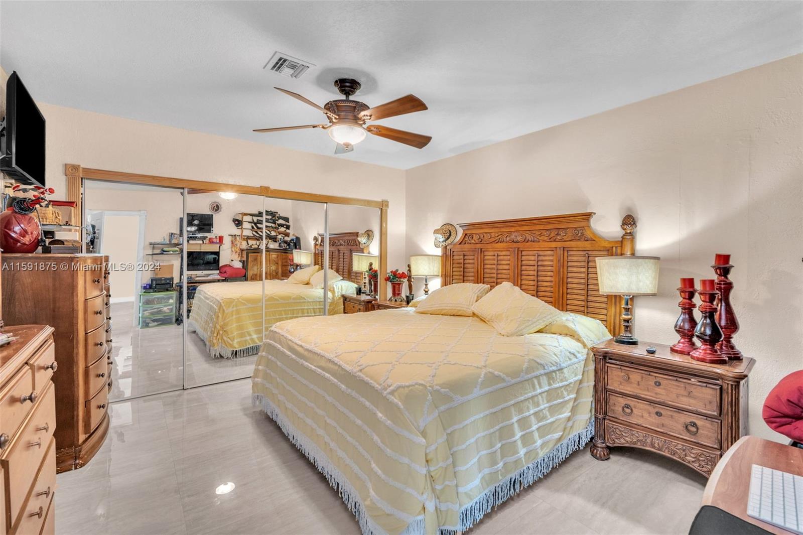 1631 NW 175th Ter