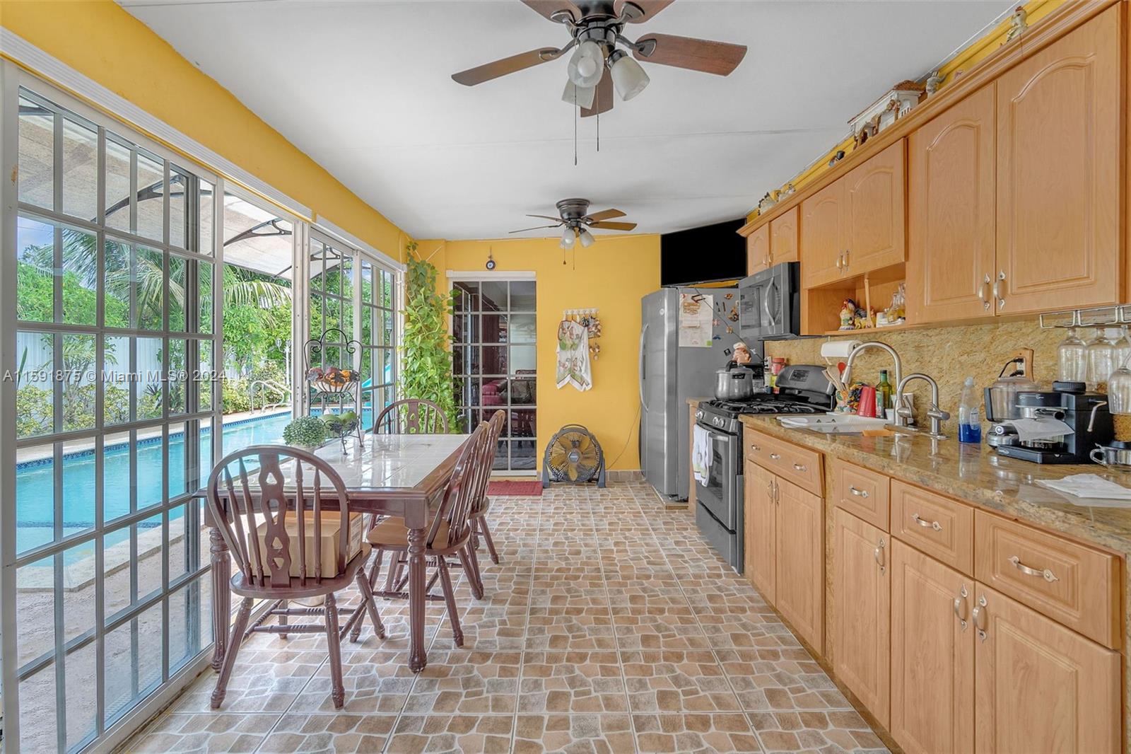 1631 NW 175th Ter